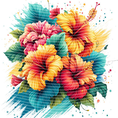 20oz integrate-EJ-8845